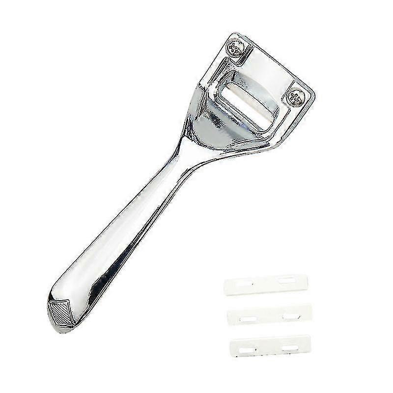 1pcs Leather Thinning Hc16