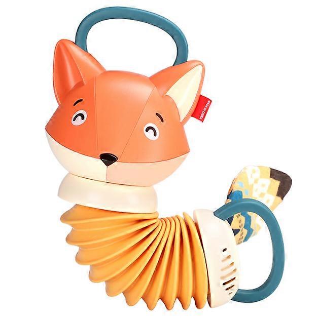 Kids Accordion Toy Accordion Musical Instruments for Children