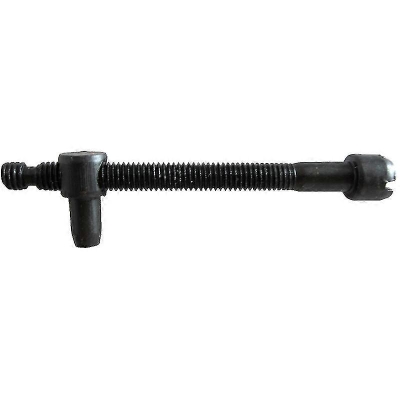 Chainsaw Tension Screw