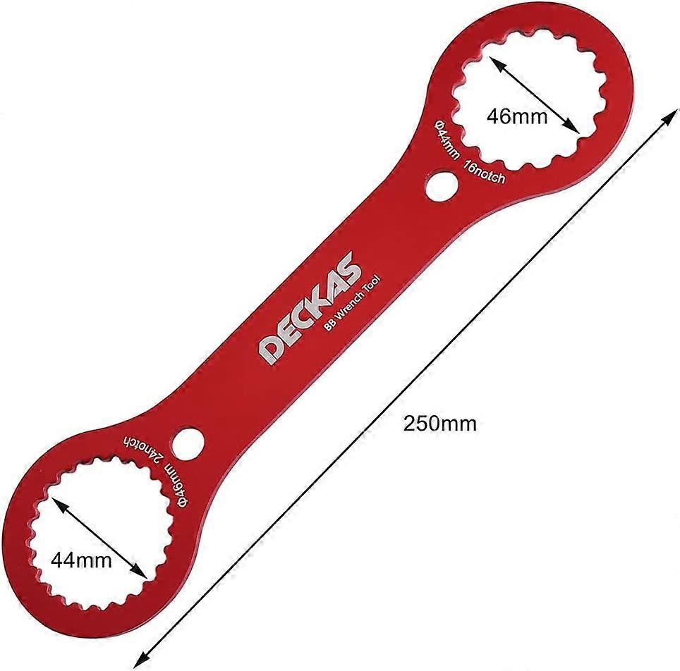 Vassoio morbido in EVA utensili per riparazione biciclette M401 – Beta