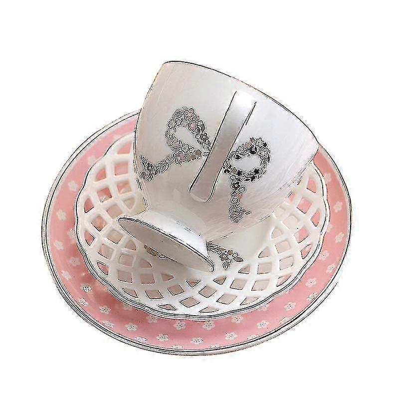 Ceramic Ceramics Mug For Coffee Use