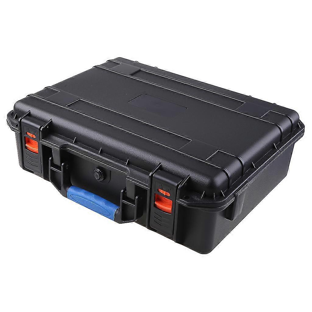 Large Capacity Storage Bag Carry For Case Waterproof Container For Mavic 2 Pro/z