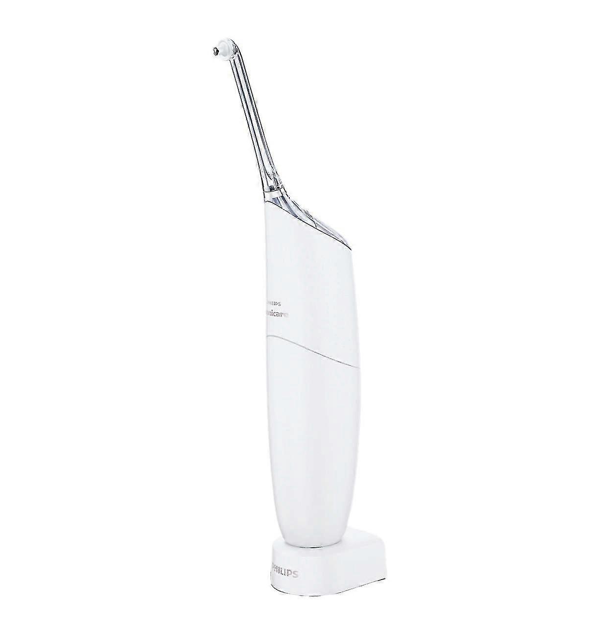 Electric Flosser Pulse Interdental Cleaner Triple Settings pour Airfloss Hx8340 Hx8311