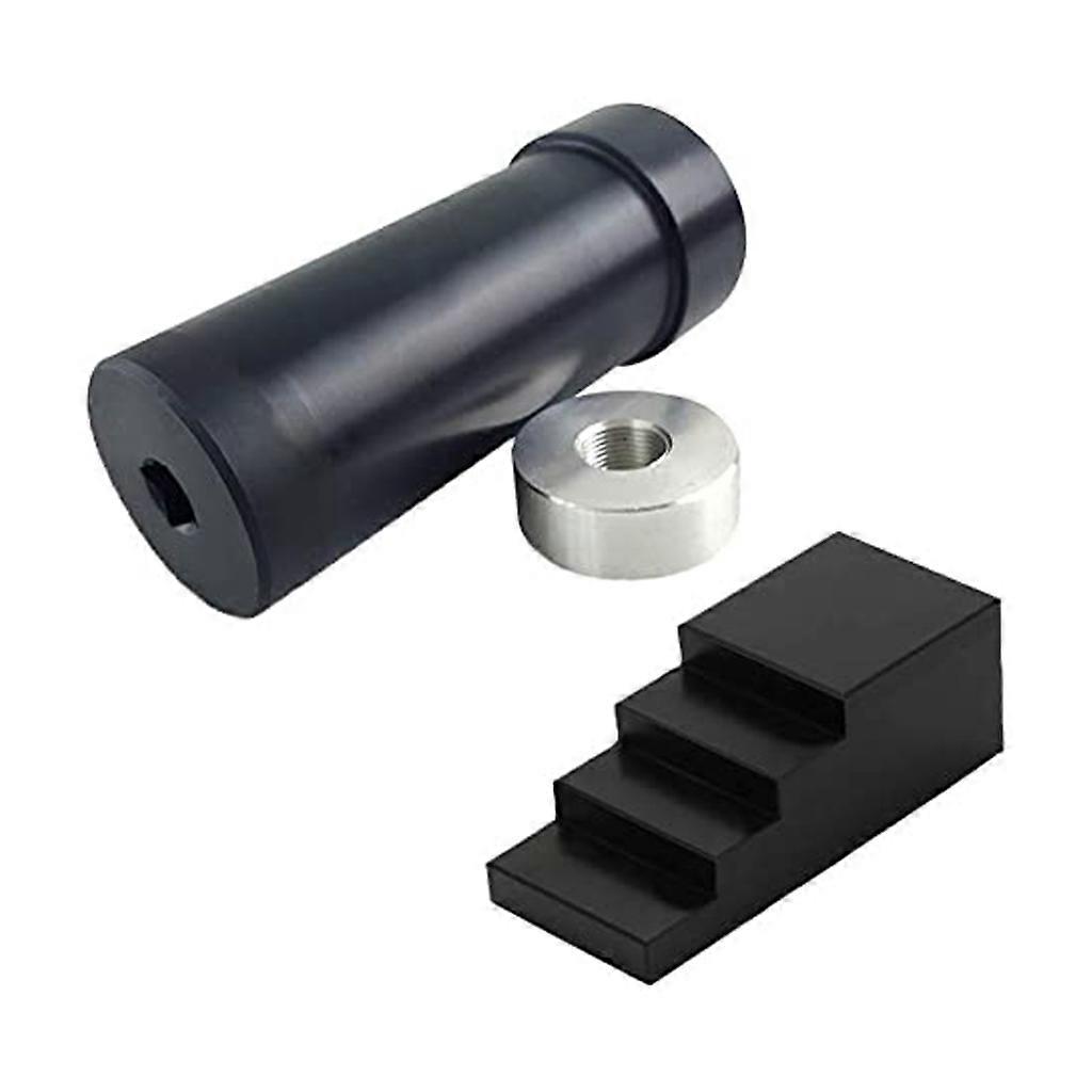 TC88 Anti-Rust Sleeve Tool Suitable for Installing Primary Drive Components