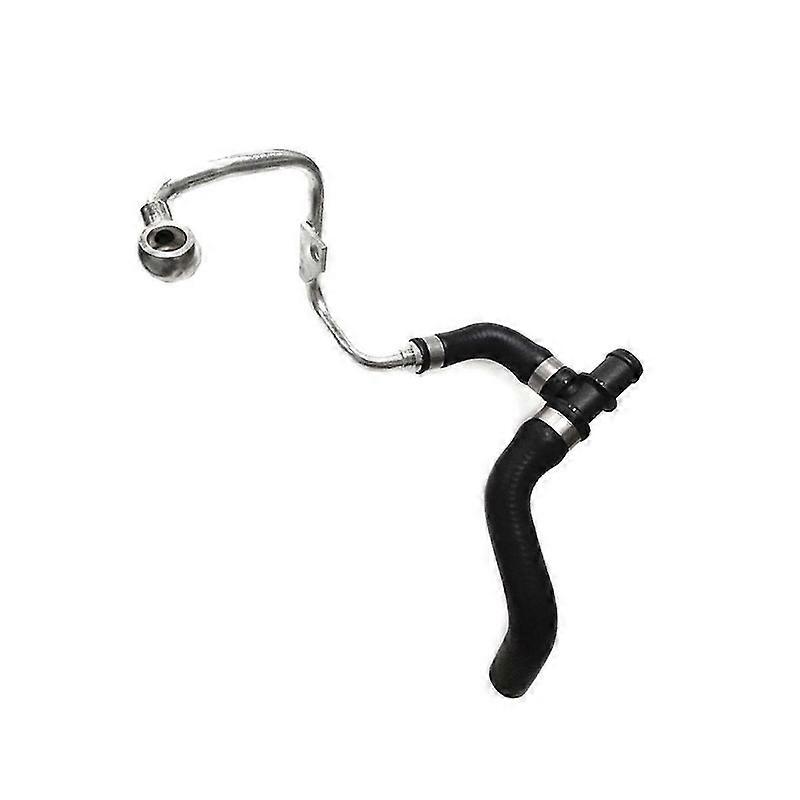 11539845352 Turbocharger Coolant Hose for R56 R57 R58 R60 R61 11537645832 Engine Coolant Return Pip