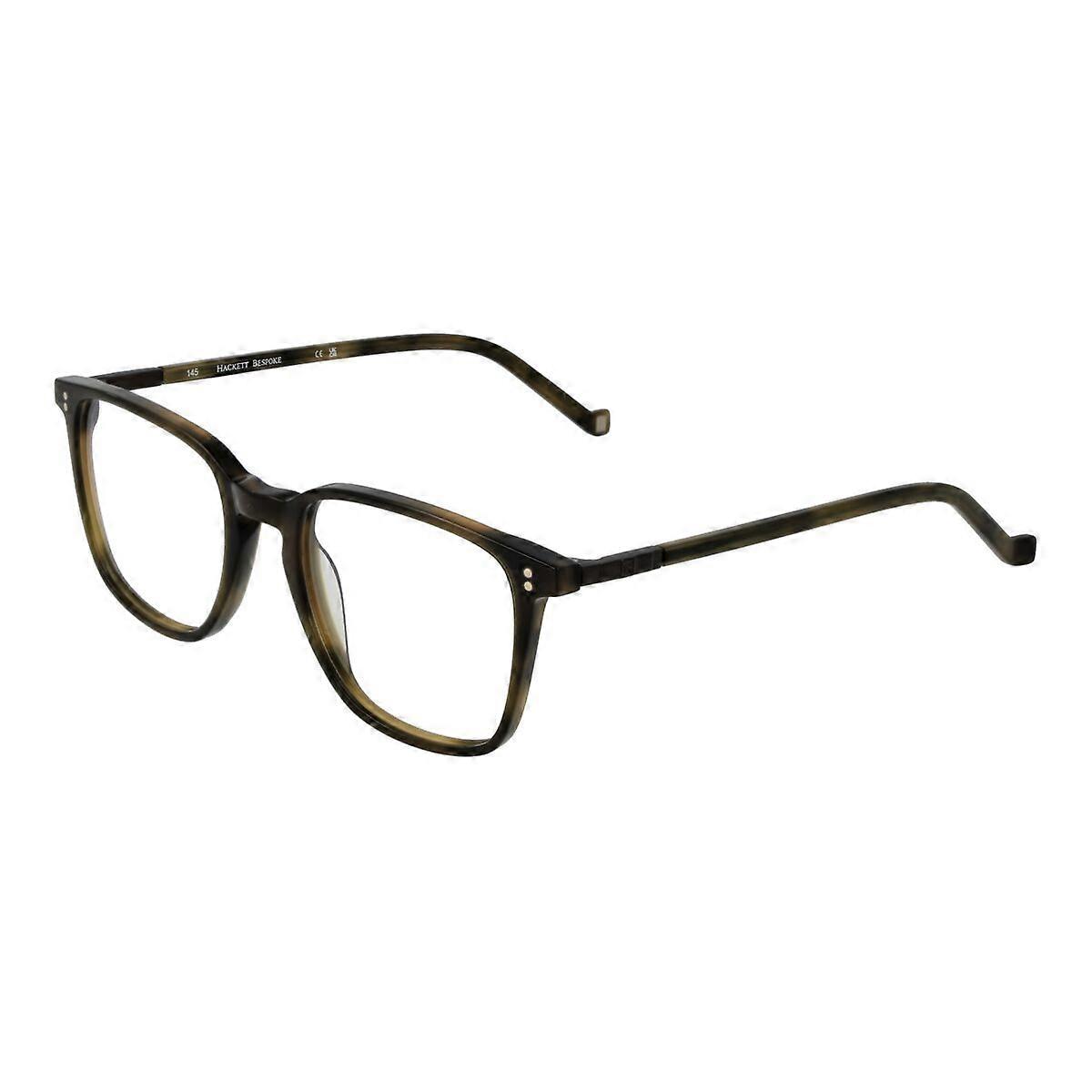 Men' Spectacle frame Hackett London HEB267 51529