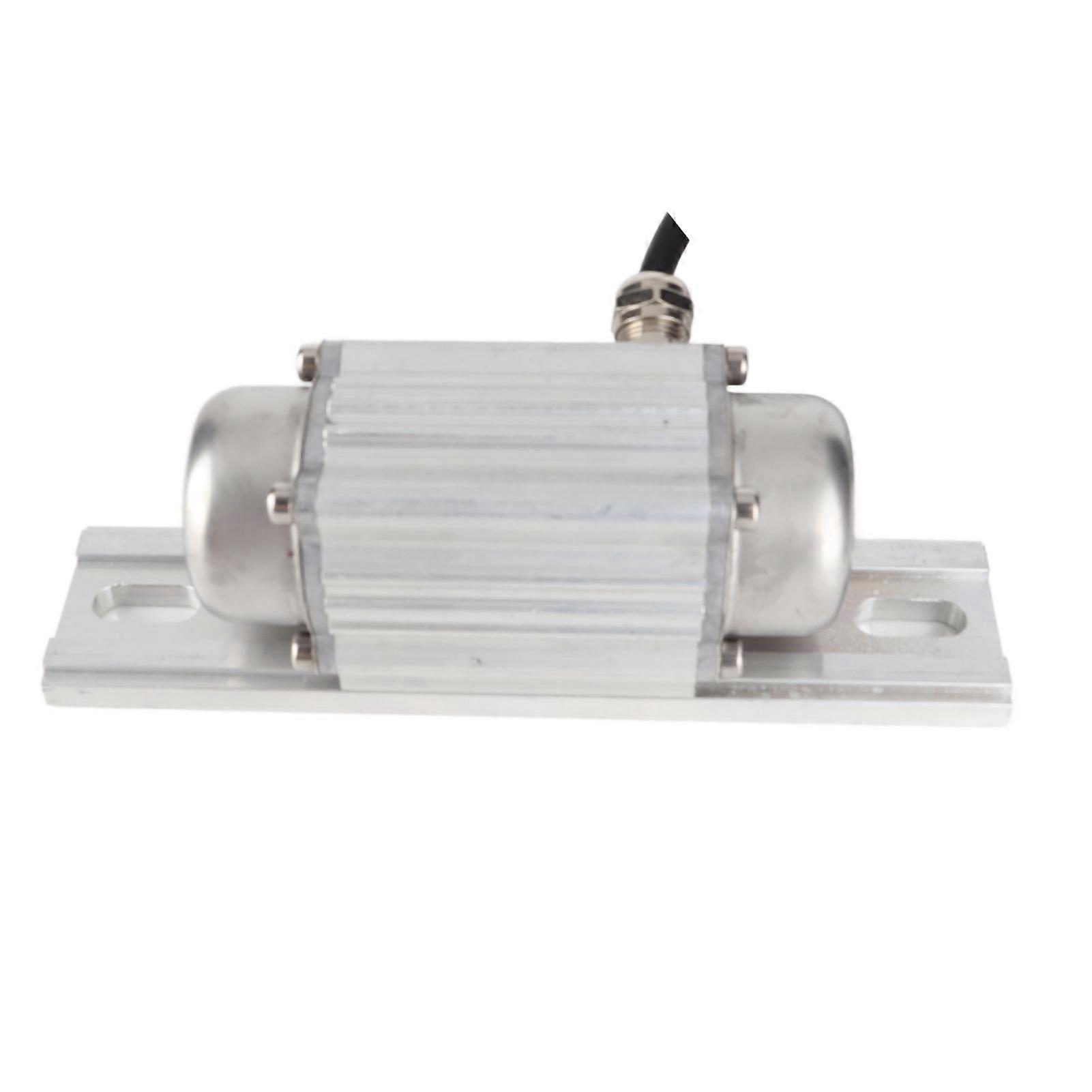 Brushless DC Vibration Motor 7500RPM Digital Display IP65 Waterproof Concrete Vibrator Motor with Speed Controller 24V 10W