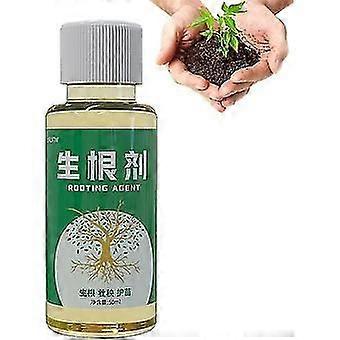تأصيل هرمون للعقل ، ملحق محسن نمو النبات ، هرمون تأصيل نمو الجذر لشتلات النباتات ، يعزز التجذير
