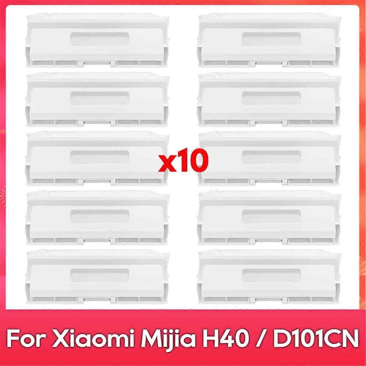 Støvposer til H40 / D101CN Reservedele Tilbehør