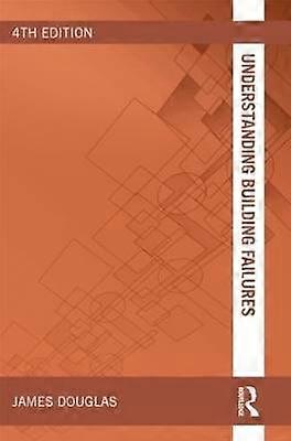 Understanding Building Failures