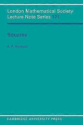 Squares