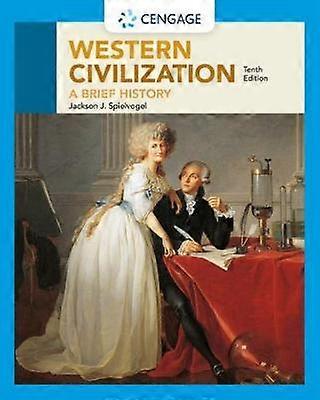 Western Civilization