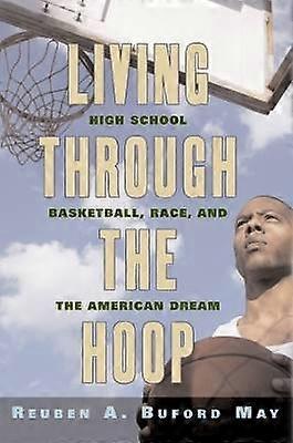 Living Through the Hoop