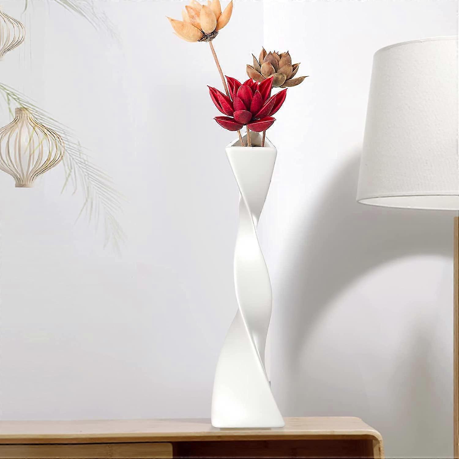 Modern e Decor- Creative Vase
