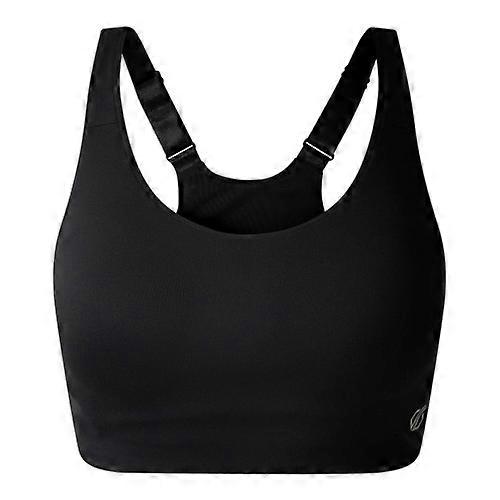 Dare 2B Powersportbeha voor dames/dames