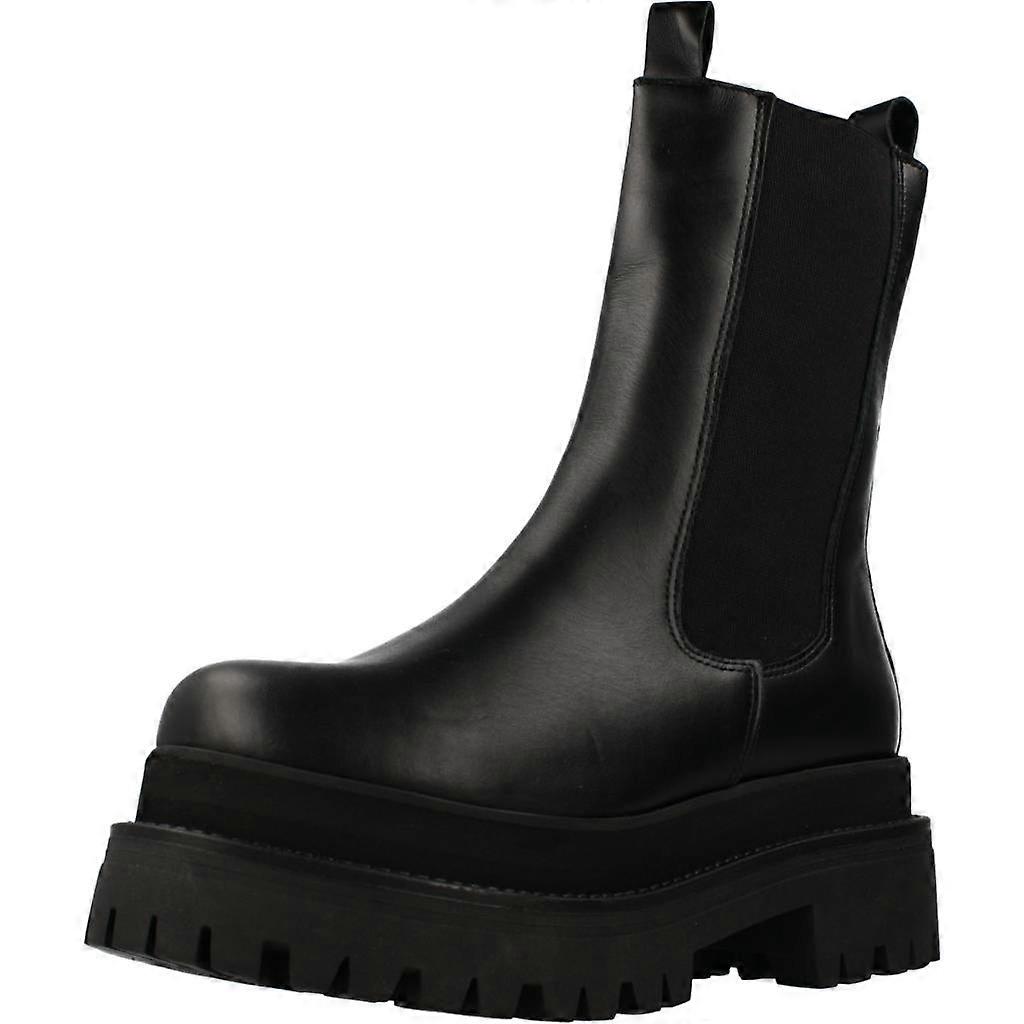 Bottes Yellowshop Illinois