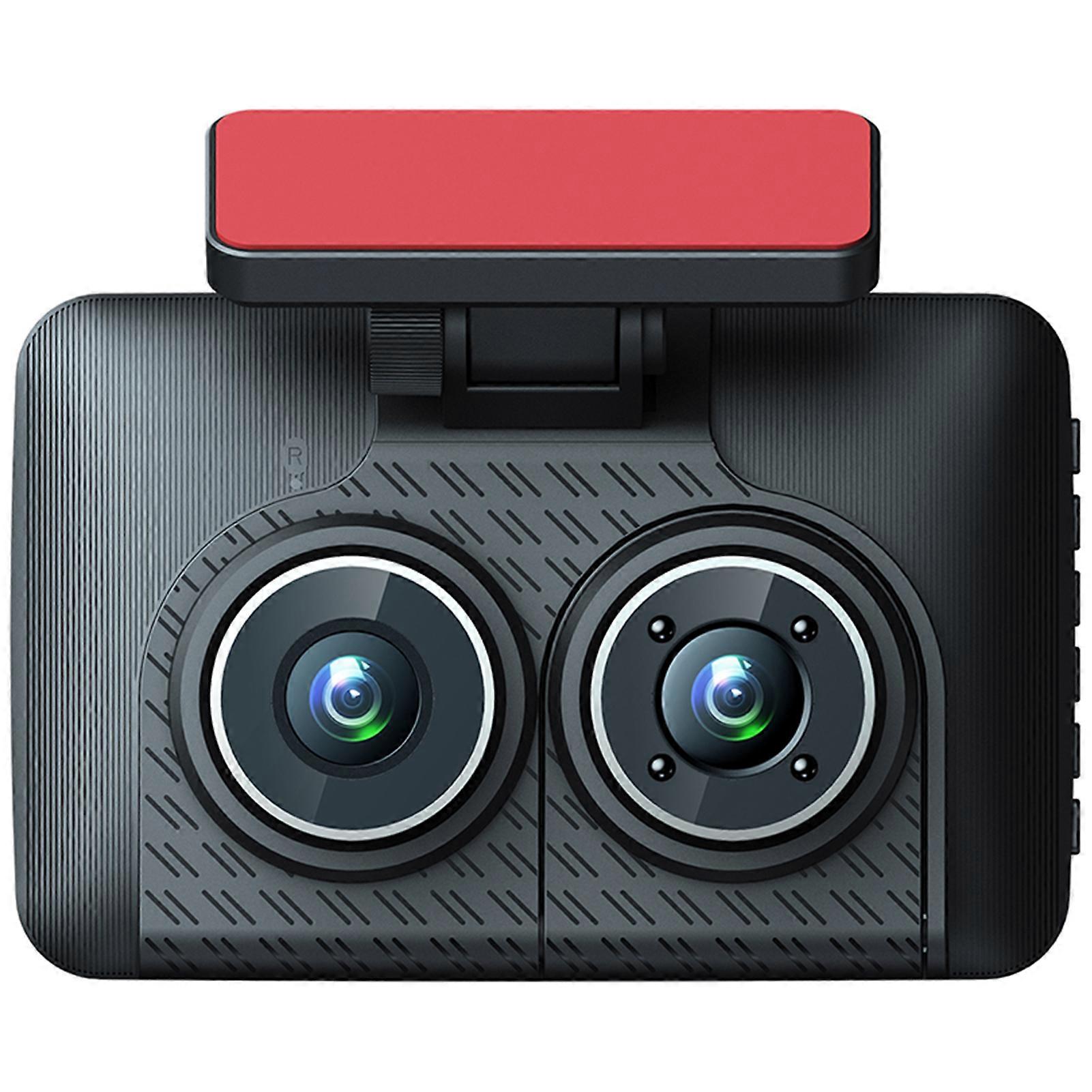 Adattatore Cassette Vhs-c Jvc Adattatore Per VHS-C - Per Visualizzare E Registrare Nastri Di Videocamere Riproduzione Nastri VHS-C Vecchie Videocamere - 3
