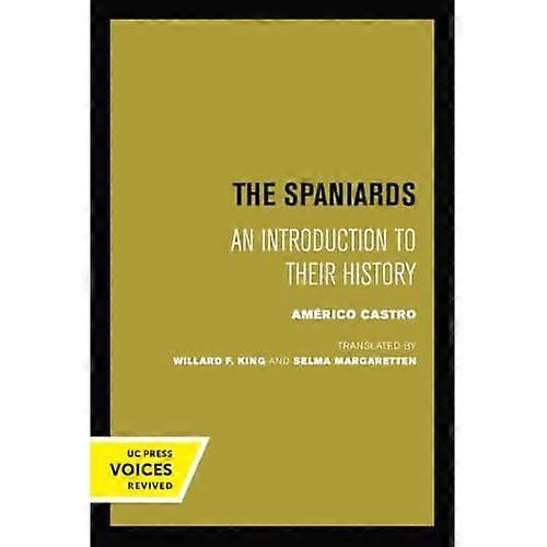 Les Espagnols : Une Introduction à leur histoire