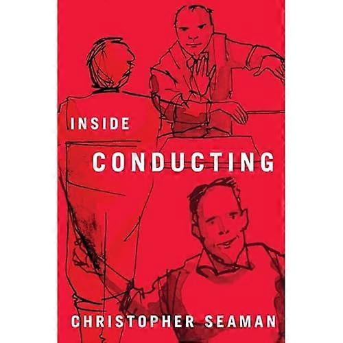 Inside Conducting