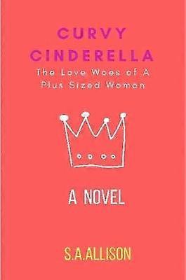 Cenicienta con curvas