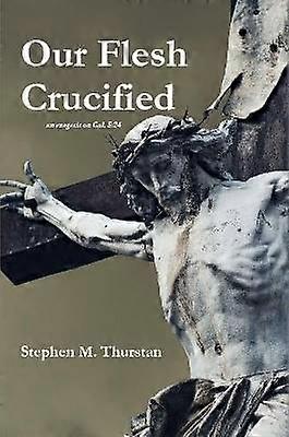 Megfeszített testünk