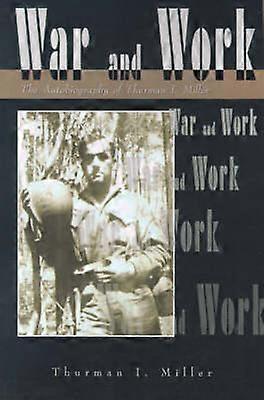 War and Work