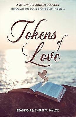 Tokens of Love
