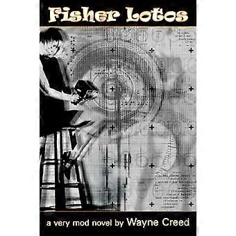 Fisher Lotos