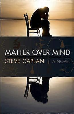 La materia sobre la mente