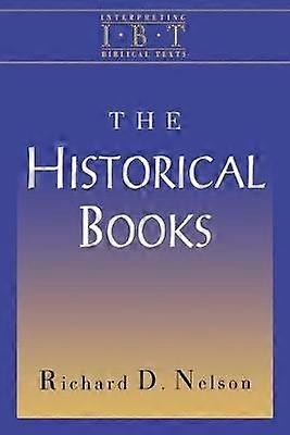 The Historical Books