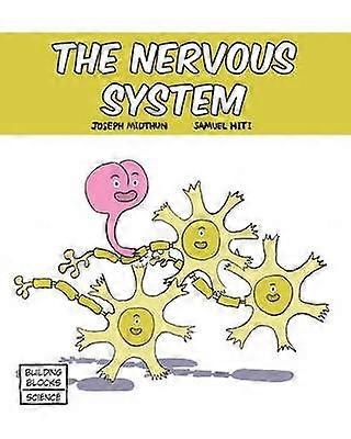The Nervous System