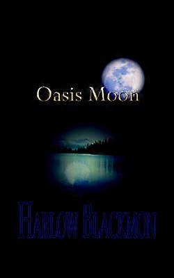 Oasis Moon