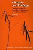 Contexts and Dialogue