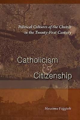 Catholicism and Citizenship