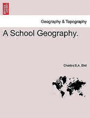 A School Geography