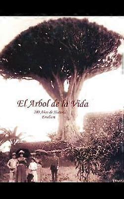 El Arbol De La Vida