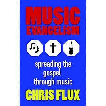 Music Evangelism