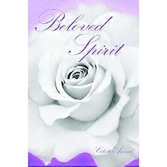 Beloved Spirit