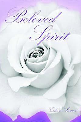 Beloved Spirit