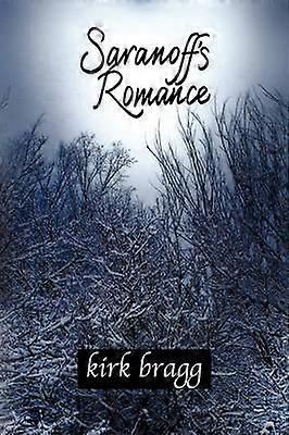 Saranoff's Romance