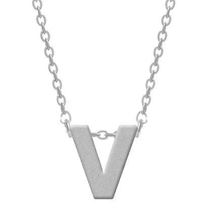 CO88 COLLECTION 8CN-11021