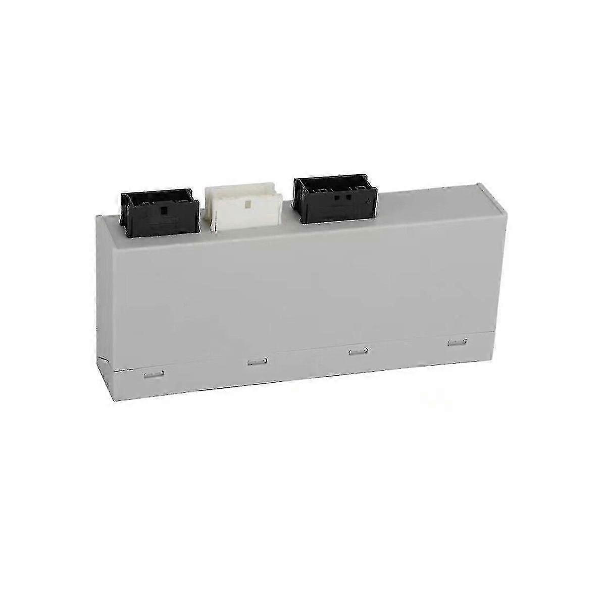 Car Rear Trunk Lid Back Door Control Module Unit for X5 X6 Series E70 E71 61357335274 7335274 723066 - MXBC