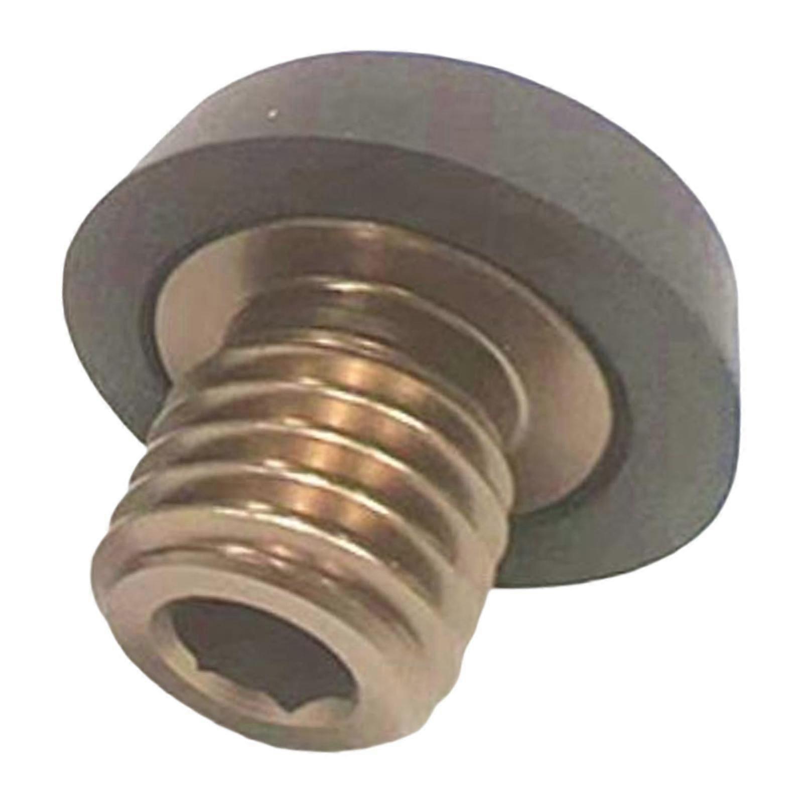 Billard Queue Bottom Plug Ersatz Leichte kleine Pool Queue Bodenabdeckung