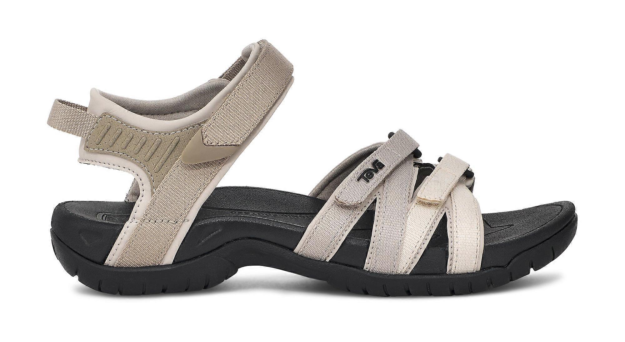 Teva Tirra - women's sandal
