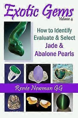 Exotic Gems