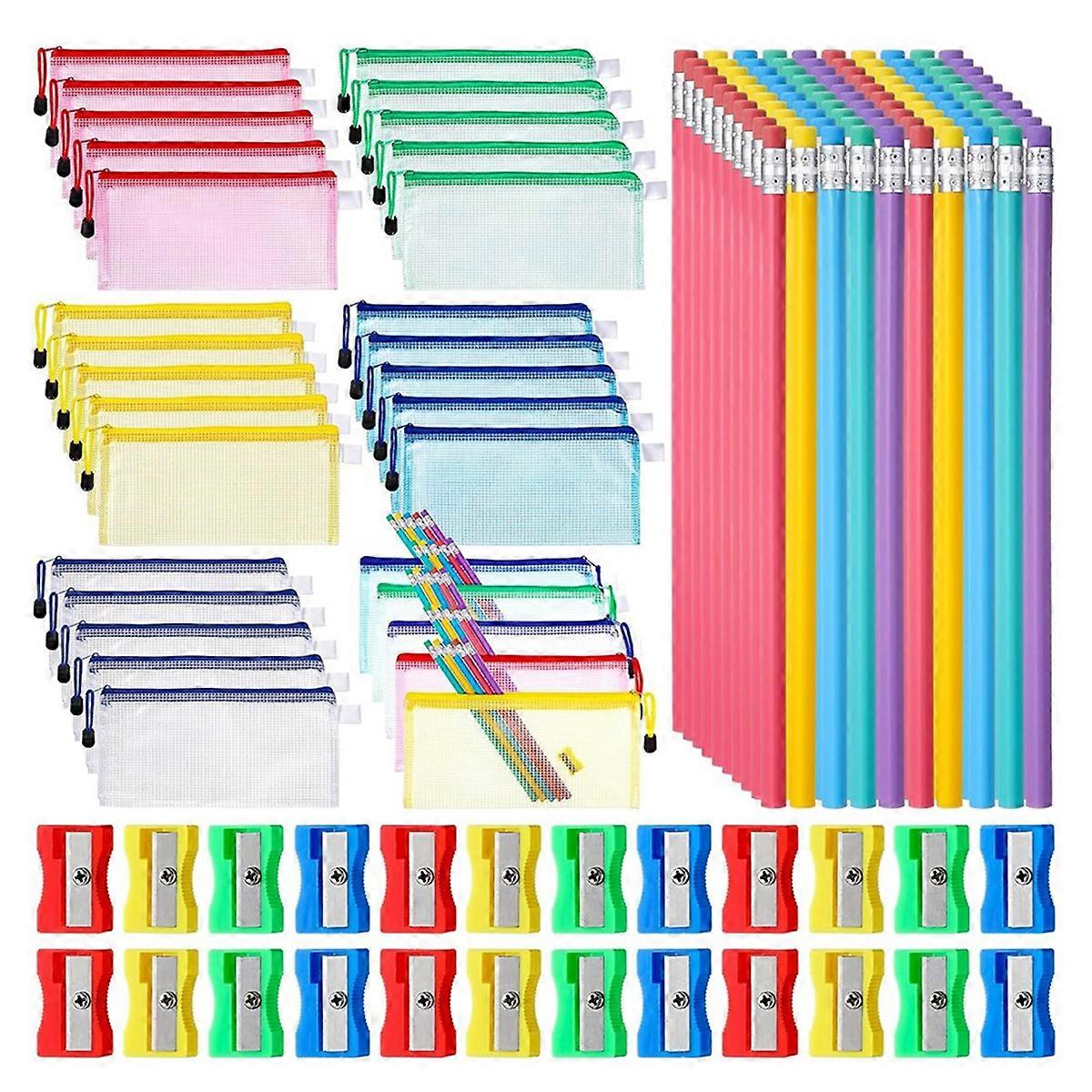 240 db Operation karácsonyi cipősdoboz ajándékok gyerekeknek Iskolás gyermek kellékek karácsonyi jótékonysági célokra