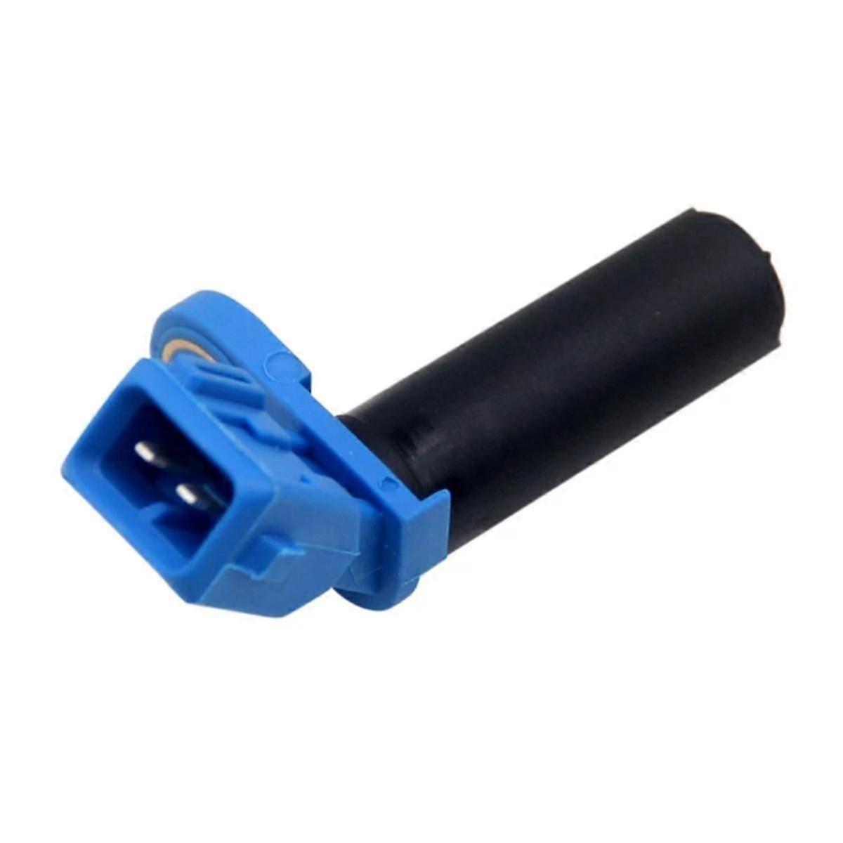 Crankshaft Position Sensor YS6A-6C315-AB YS6A6C315AB suitable for Fiesta Focus Mondeo B-MAX C-MAX Ka 2 C30 S40