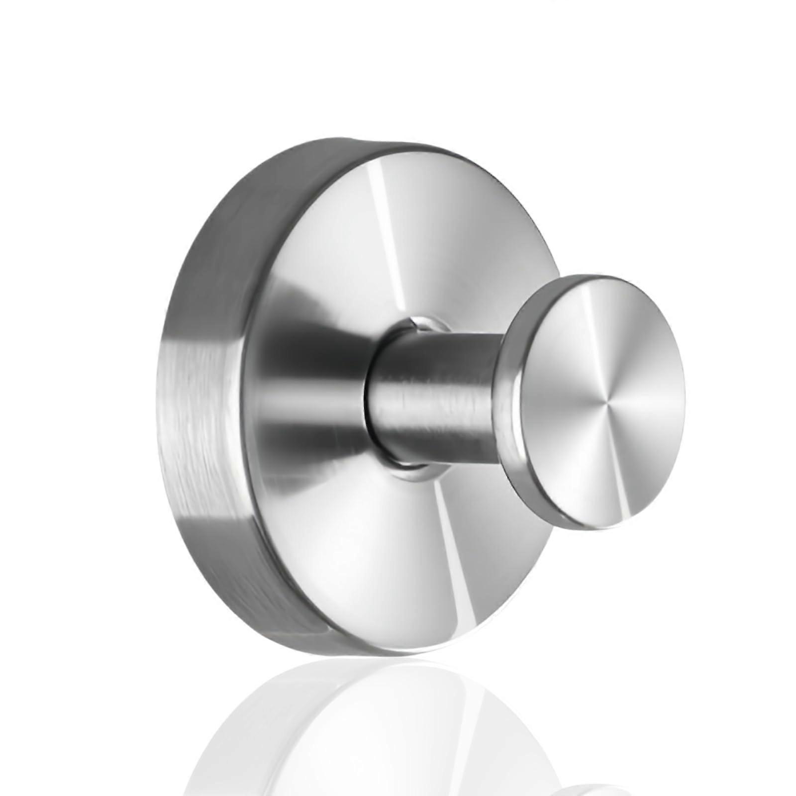 Suction Cup No-drill Hooks for Shower Bathroom