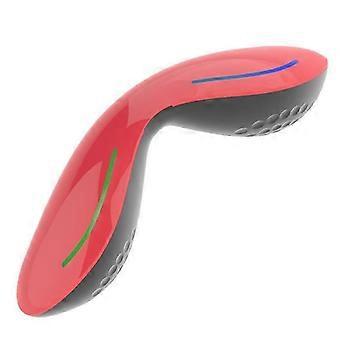 Mini Eye Massager Eye Protector Vibrator Facial Massagers Sleeping Mask Eye Massager Electric Massager Vibrators Pressotherapy
