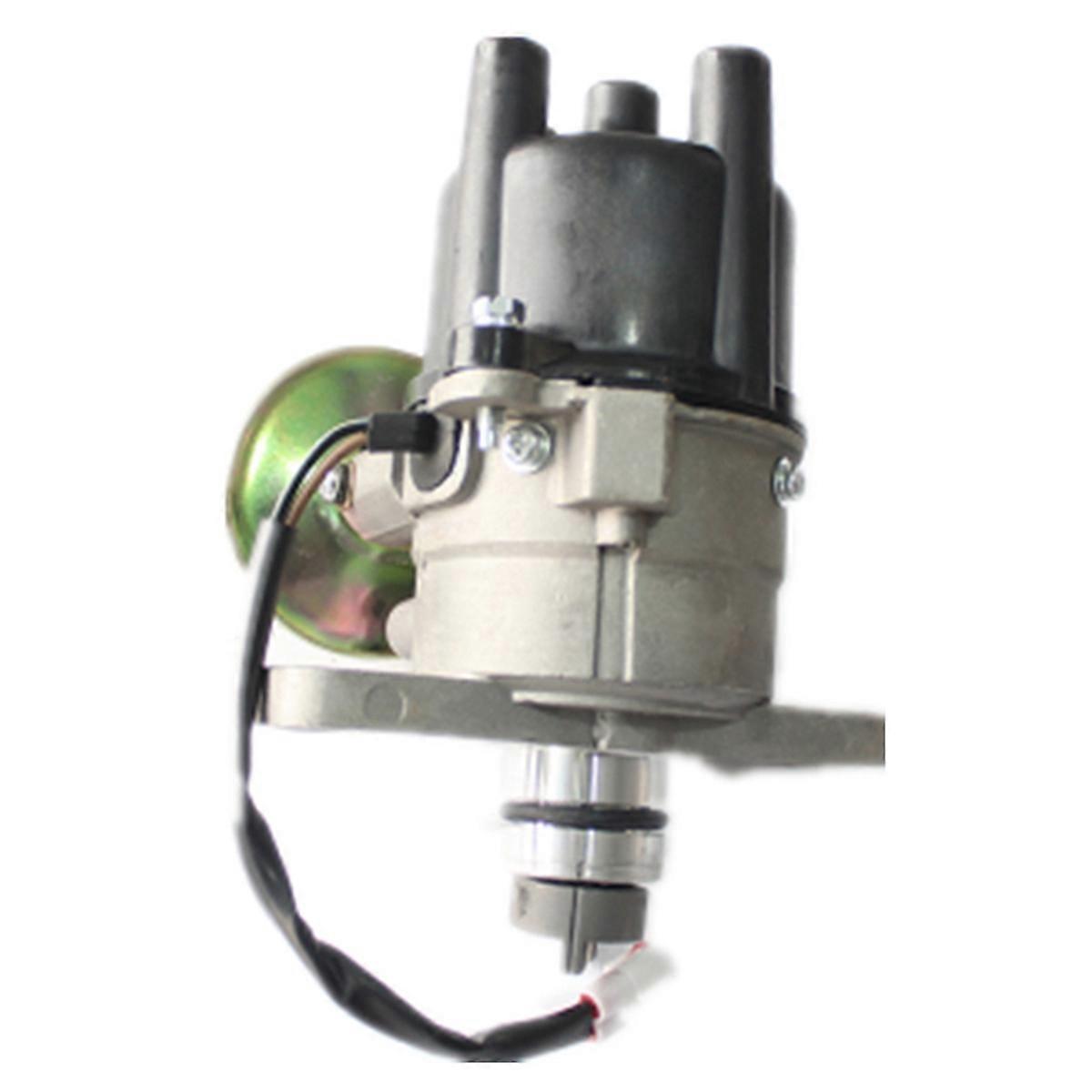 Car Ignition Distributor 33100-M70F20 33100-77500 for